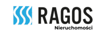 logo ragos nieruchomości
